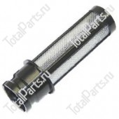 NISSAN CK2373974 ФИЛЬТР ГИДРАВЛИКИ | ЗАПЧАСТИ ДЛЯ ПОГРУЗЧИКОВ