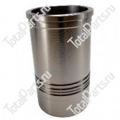 LUOTUO RBA.020001 ГИЛЬЗА БЛОКА ДВИГАТЕЛЯ