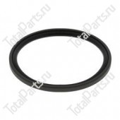 LINDE L0009610394 УПЛОТНЕНИЕ