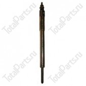 DAEWOO-DOOSAN 65268037014 СВЕЧА НАКАЛА