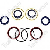 TVH 7871306 КОМПЛЕКТ УПЛОТНЕНИЙ ГИДРОЦИЛИНДРА