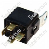 CROWN 8761788 РЕЛЕ