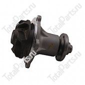 EMC-FORKLIFTPARTS 21120 ПОМПА ВОДЯНАЯ