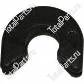 JUNGHEINRICH (AMEISE) 51177643 ФИКСАТОР