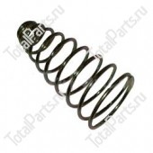 MITSUBISHI 91A5109500 ПРУЖИНА