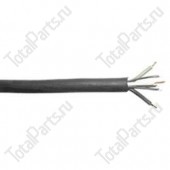 TOTALSOURCE SY95632 КАБЕЛЬ
