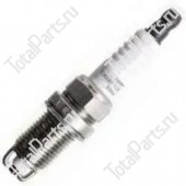 CHAMPION N7BYC СВЕЧА ЗАЖИГАНИЯ
