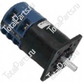 TVH 199639 ПЕРЕКЛЮЧАТЕЛЬ