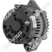 DELCO 8600002 ГЕНЕРАТОР