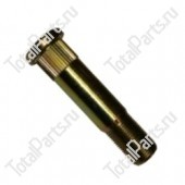 KOMATSU 3EB2152380 БОЛТ КРЕПЛЕНИЯ КОЛЕСА