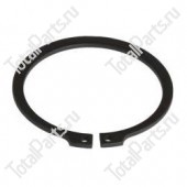 CLARK 05JM00070 СТОПОРНОЕ КОЛЬЦО