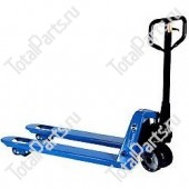 TOTALSOURCE SYHJ5504 ГИДРАВЛИЧЕСКАЯ ТЕЛЕЖКА