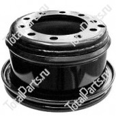 HYSTER 2094200 ДИСК КОЛЕСНЫЙ