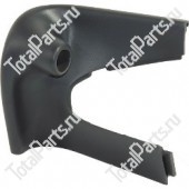 LINDE 1444323249 ЗАЩИТНАЯ ПАНЕЛЬ