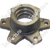 HANGCHA (HC) N030220012001 СТУПИЦА КОЛЕСА