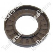 JUNGHEINRICH (AMEISE) 51025626 УПЛОТНИТЕЛЬНОЕ КОЛЬЦО