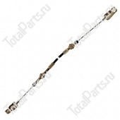 HYSTER 1396562 ТРОС АКСЕЛЕРАТОРА