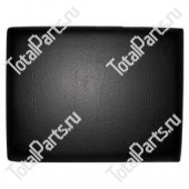 INTRUPA IP5030 ПОДУШКА СИДЕНЬЯ