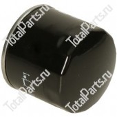 TVH 11281984 ФИЛЬТР МАСЛЯНЫЙ