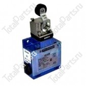 KEY NUMBER PD00058963 ОГРАНИЧИТЕЛЬ ХОДА