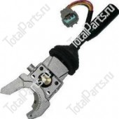 KOMATSU 3EB5532522 ПЕРЕКЛЮЧАТЕЛЬ