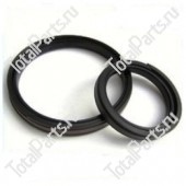 SIZE 130*107*16*3*10*P10* УПЛОТНЕНИЕ