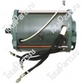 TVH 9241285 ЭЛЕКТРОДВИГАТЕЛЬ