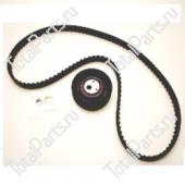 TVH 14644371  КОМПЛЕКТ РЕМНЯ ГРМ