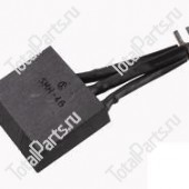 TOTALSOURCE SY78674 НАБОР ЭЛЕКТРОЩЕТОК 32ШТ.