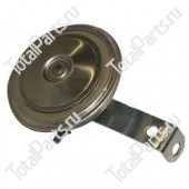 YALE 580069671 ЗВУКОВОЙ СИГНАЛ