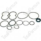 TVH 1249040 РЕМКОМПЛЕКТ ГИДРОНАСОСА