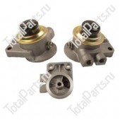 REALS D6540 ТОПЛИВОПОДКАЧИВАЮЩИЙ НАСОС