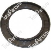 DAEWOO-DOOSAN A403207 МАСЛОСЪЕМНЫЙ САЛЬНИК