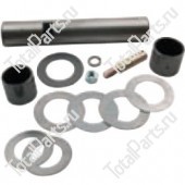 TOTALSOURCE SY551202 РЕМКОМПЛЕКТ ЦЕНТРАЛЬНОГО ШКВОРНЯ