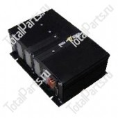 TVH 8107394 КОНТРОЛЛЕР СКОРОСТИ