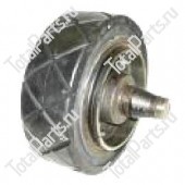 TVH 7939229 КОЛЕСО ПЕРЕДНЕЕ
