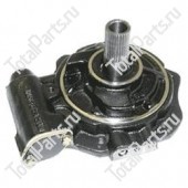 TOTALSOURCE 15712435 НАСОС КОРОБКИ ПЕРЕДАЧ