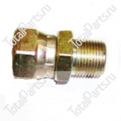 SIZE 3/8NPT*SLW22 ГИДРОПРЕСС ДЛЯ ОБЖИМА ШЛАНГОВ