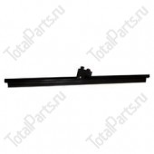 HYSTER 0365305 СТЕКЛООЧИСТИТЕЛЬ