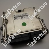 REXROTH R917005830 БЛОК УПРАВЛЕНИЯ