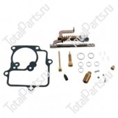 KOMATSU TJ042117803071 РЕМКОМПЛЕКТ КАРБЮРАТОРА