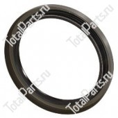 CORTECO 01026630B МАСЛОСЪЕМНЫЙ САЛЬНИК