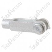 TCM 212T392062 ВИЛКА