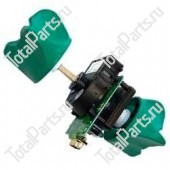 TVH 4314513 КОНТРОЛЛЕР