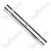 SIZE 20*215mm ШКВОРЕНЬ БОКОВОЙ