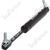 KEY NUMBER 1150N ДЕМПФЕР