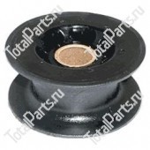 YALE 504301775 РОЛИК ШЛАНГА РВД