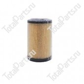 MP FILTRI MF4002P25N ФИЛЬТР ГИДРАВЛИЧЕСКИЙ