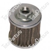 FEELER FD35CTJ ФИЛЬТР НА ПОГРУЗЧИК