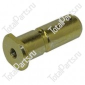 SIZE 25*77*35.9*5*5*10*6* ПАЛЕЦ